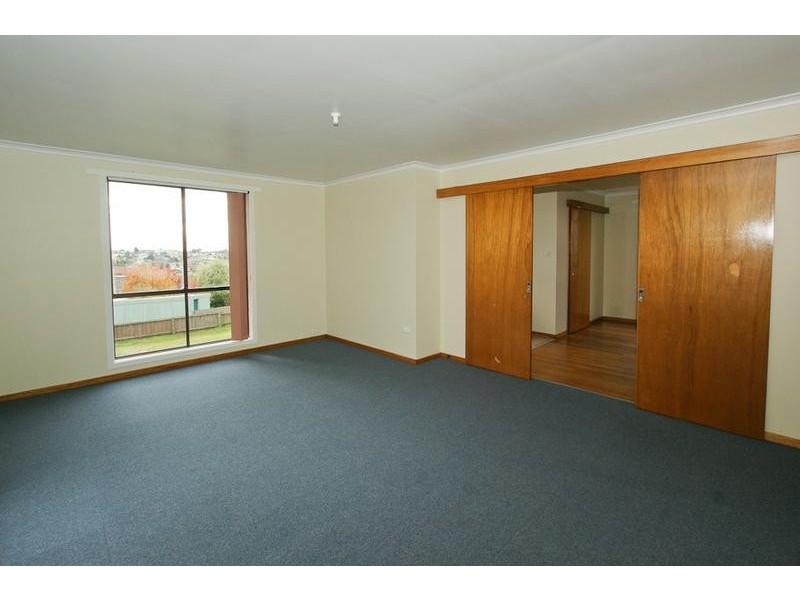 60 Morris Avenue, Devonport TAS 7310