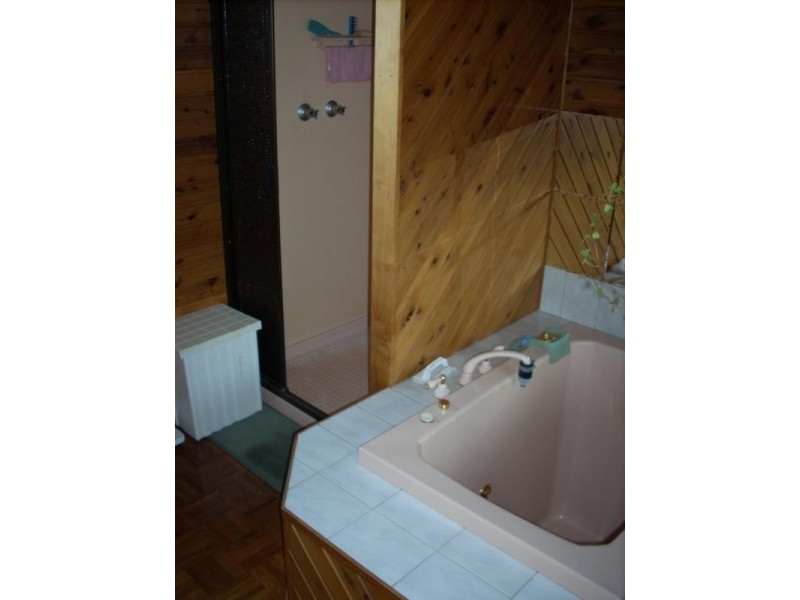 109 East Sassafras Road, Sassafras TAS 7307