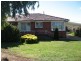 190 Best Street, Devonport TAS 7310
