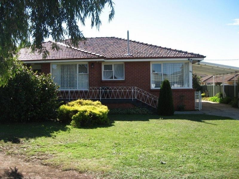 190 Best Street, Devonport TAS 7310