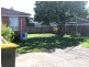 190 Best Street, Devonport TAS 7310