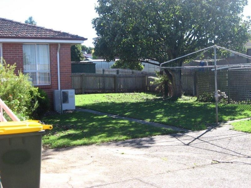 190 Best Street, Devonport TAS 7310