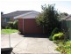190 Best Street, Devonport TAS 7310