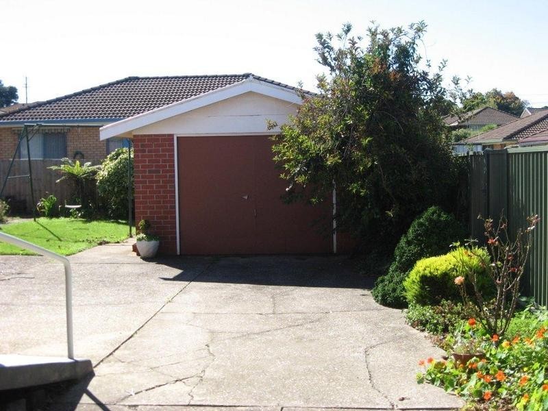 190 Best Street, Devonport TAS 7310