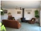190 Best Street, Devonport TAS 7310