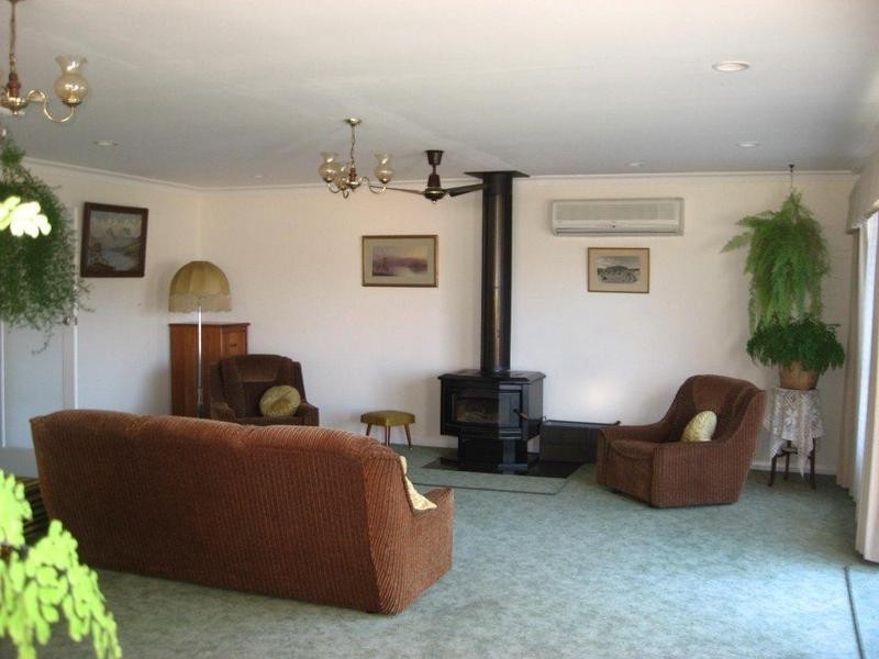 190 Best Street, Devonport TAS 7310