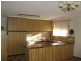 190 Best Street, Devonport TAS 7310