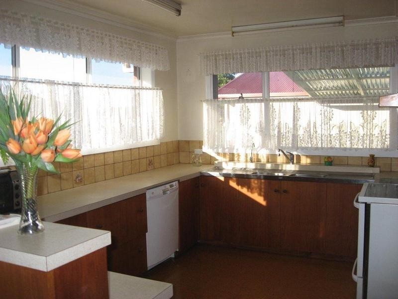190 Best Street, Devonport TAS 7310