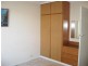 190 Best Street, Devonport TAS 7310