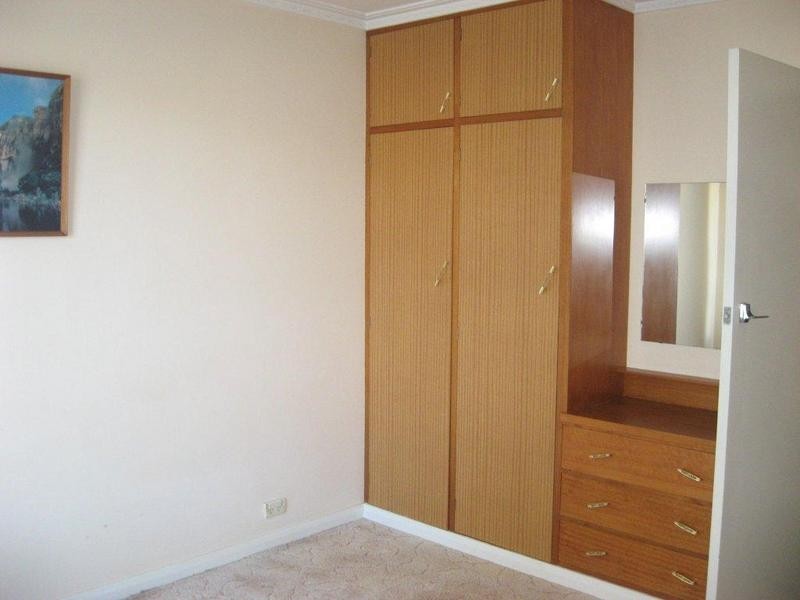 190 Best Street, Devonport TAS 7310