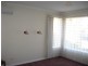 190 Best Street, Devonport TAS 7310
