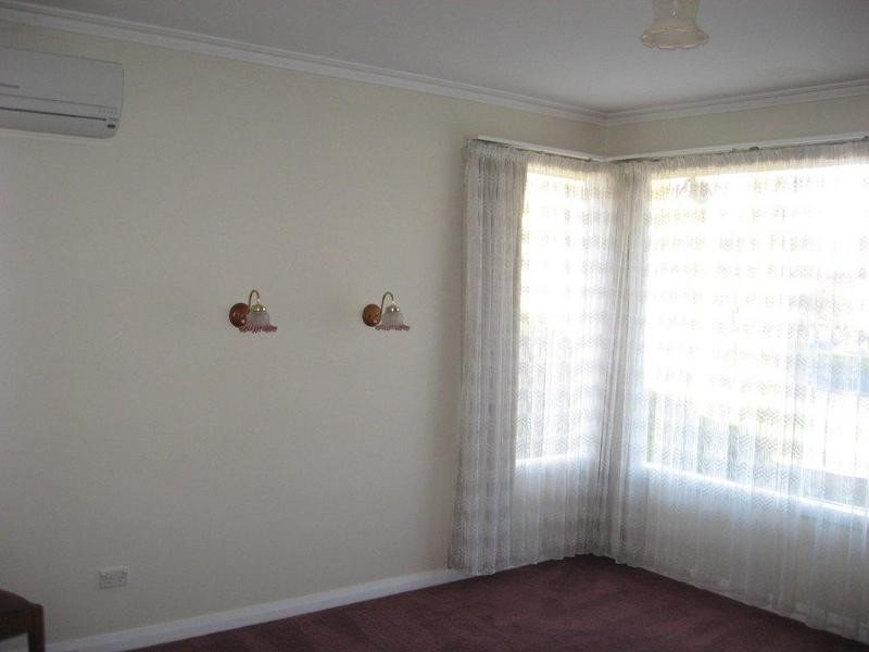 190 Best Street, Devonport TAS 7310