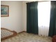 190 Best Street, Devonport TAS 7310
