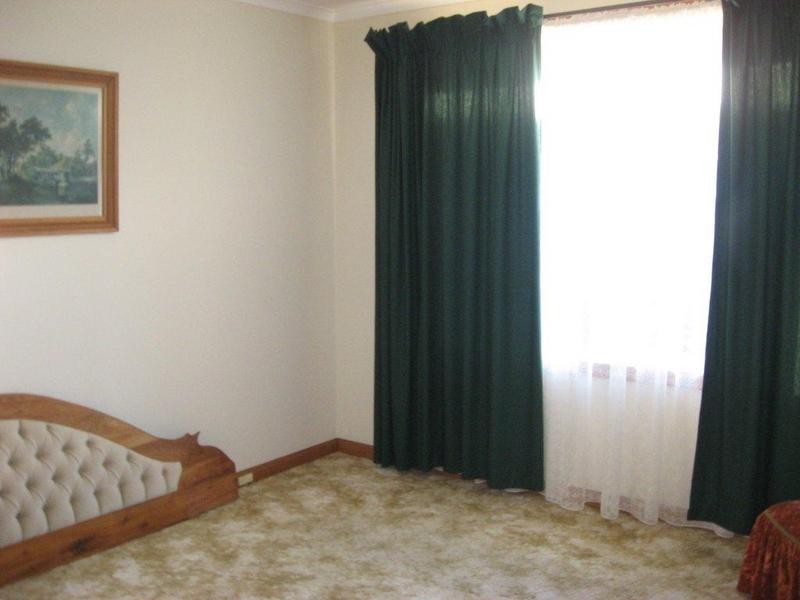 190 Best Street, Devonport TAS 7310