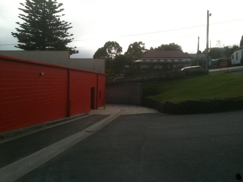 83 Emmett Street, Smithton TAS 7330