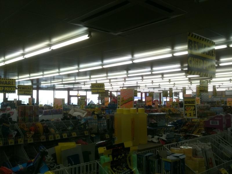 83 Emmett Street, Smithton TAS 7330