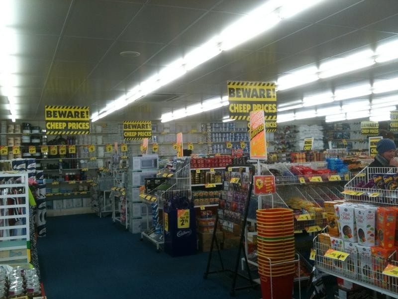 83 Emmett Street, Smithton TAS 7330