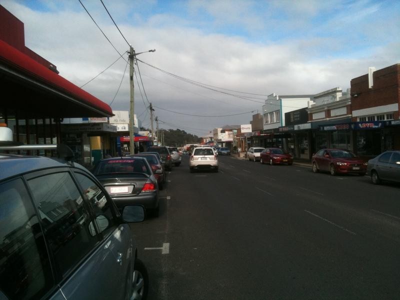 83 Emmett Street, Smithton TAS 7330