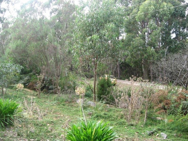 140 Stony Rise Road, Devonport TAS 7310