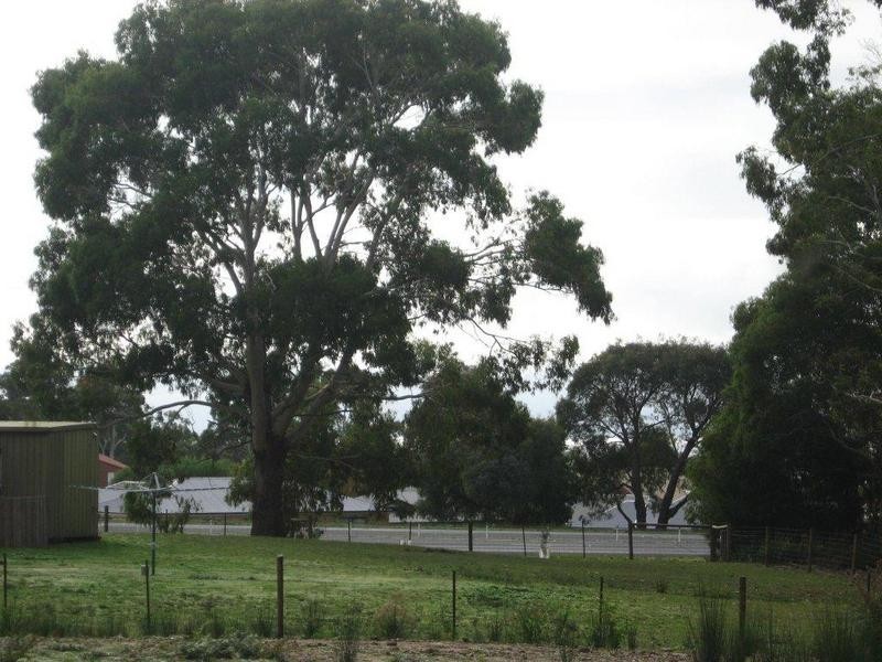 140 Stony Rise Road, Devonport TAS 7310