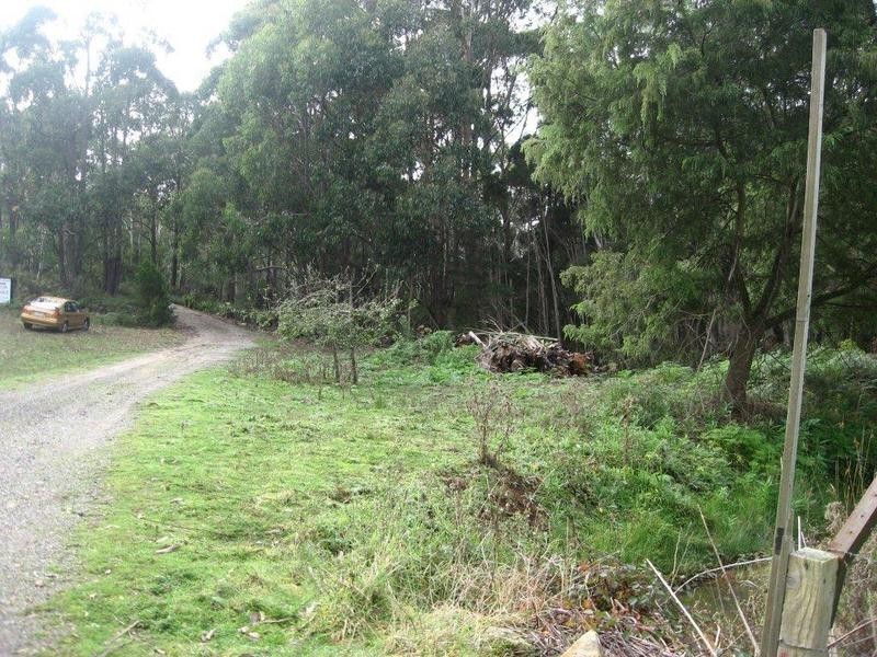 140 Stony Rise Road, Devonport TAS 7310