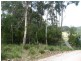 140 Stony Rise Road, Devonport TAS 7310