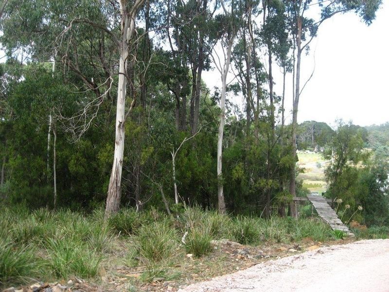 140 Stony Rise Road, Devonport TAS 7310