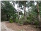 140 Stony Rise Road, Devonport TAS 7310