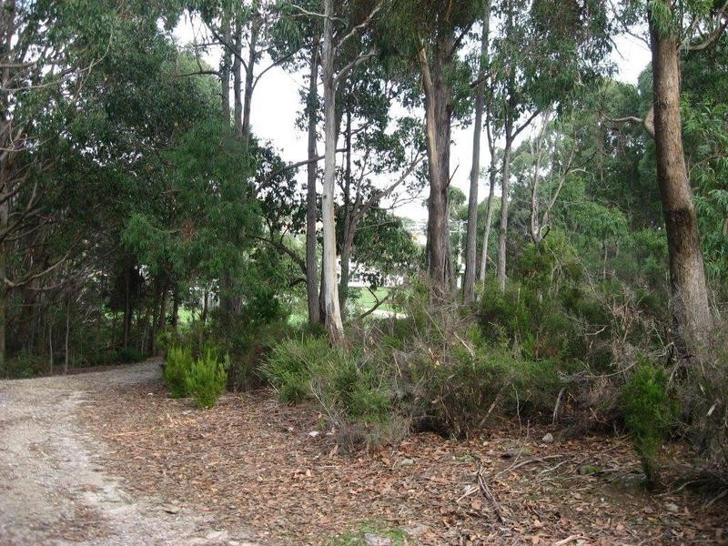 140 Stony Rise Road, Devonport TAS 7310