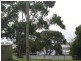 140 Stony Rise Road, Devonport TAS 7310