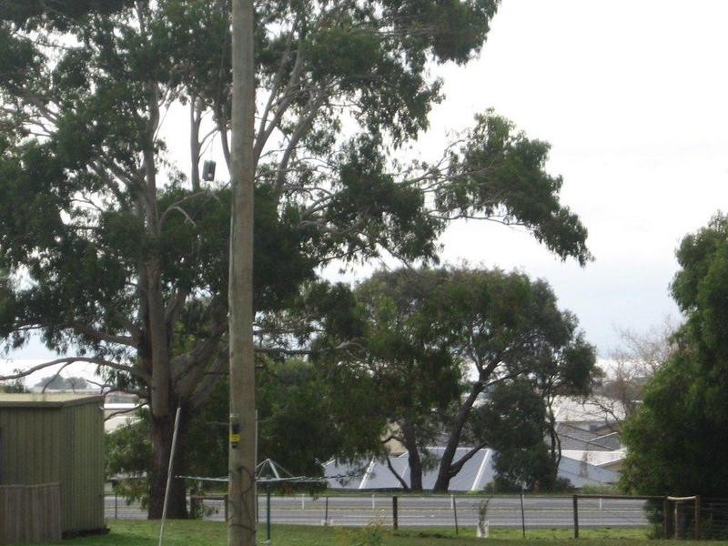 140 Stony Rise Road, Devonport TAS 7310