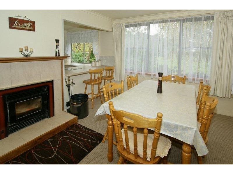 144 Paloona Road, Paloona TAS 7310