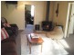 144 Paloona Road, Paloona TAS 7310