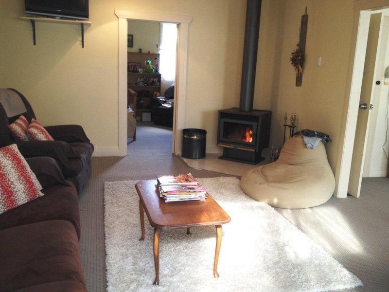 144 Paloona Road, Paloona TAS 7310