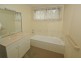 144 Paloona Road, Paloona TAS 7310