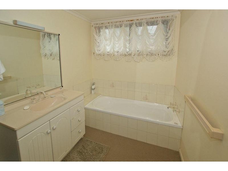144 Paloona Road, Paloona TAS 7310