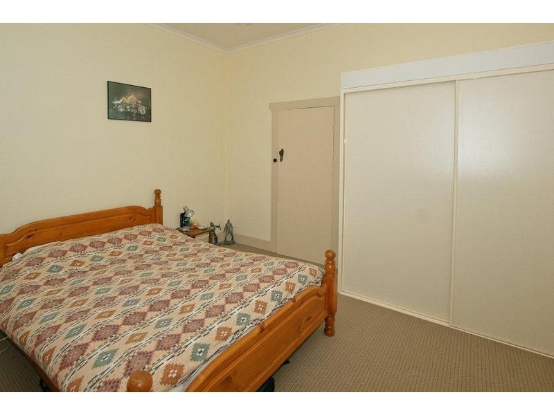 144 Paloona Road, Paloona TAS 7310