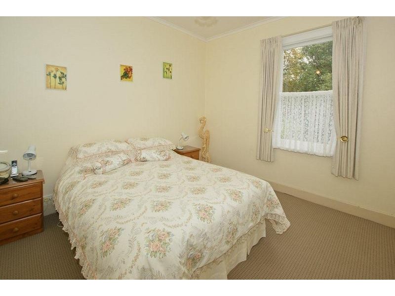 144 Paloona Road, Paloona TAS 7310