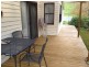 144 Paloona Road, Paloona TAS 7310