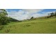 144 Paloona Road, Paloona TAS 7310