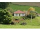 144 Paloona Road, Paloona TAS 7310