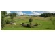 144 Paloona Road, Paloona TAS 7310