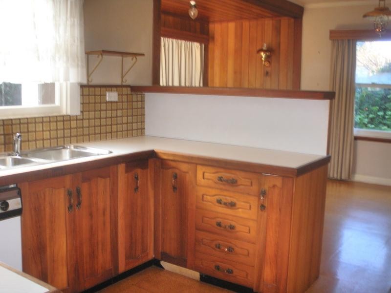 6 James Strreet, Devonport TAS 7310