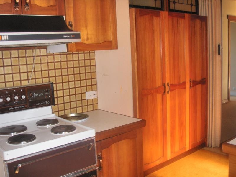 6 James Strreet, Devonport TAS 7310