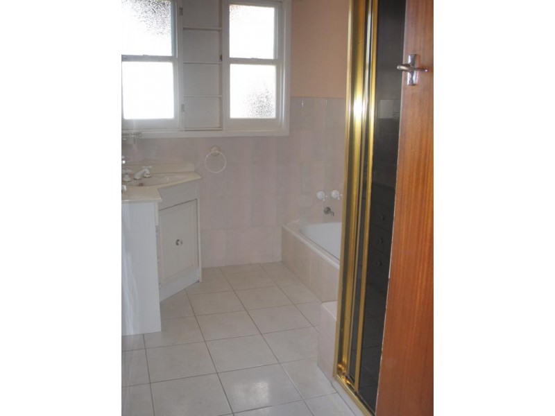 6 James Strreet, Devonport TAS 7310