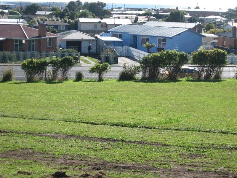 74 Brooke Street, East Devonport TAS 7310