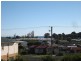 74 Brooke Street, East Devonport TAS 7310