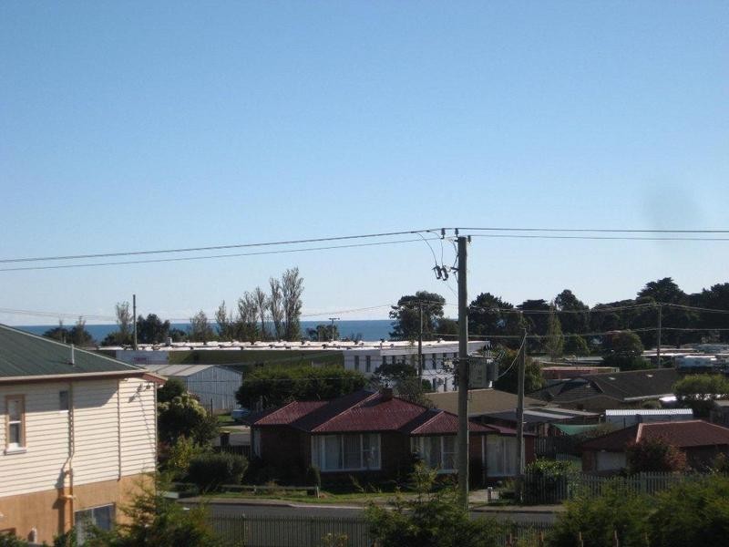 74 Brooke Street, East Devonport TAS 7310