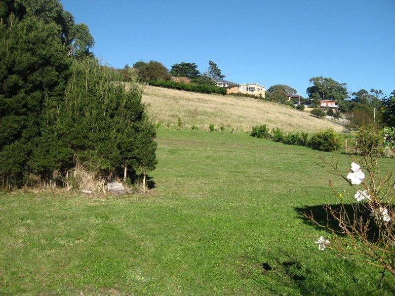 74 Brooke Street, East Devonport TAS 7310