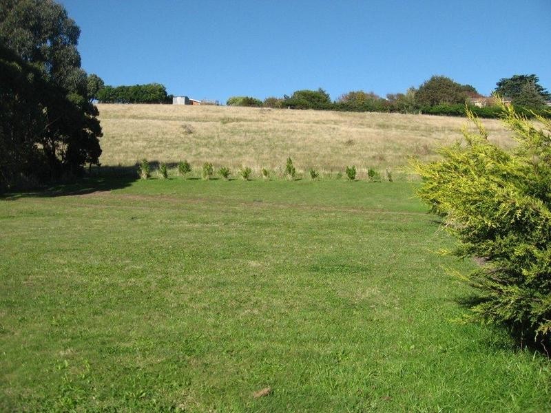 74 Brooke Street, East Devonport TAS 7310